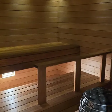 Ninase Villa * Ninaze