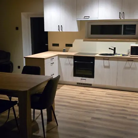 فيلة Ninase Villa Ninaze