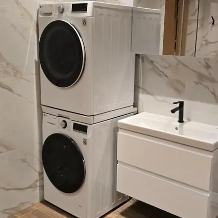 فيلة Ninase Villa Ninaze