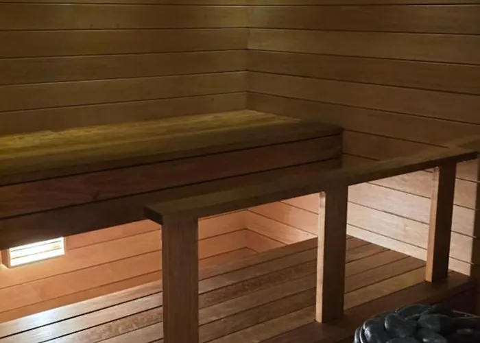 Ninase Villa * Ninaze