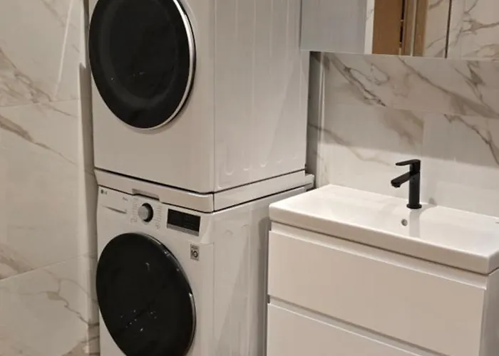 فيلة Ninase Villa Ninaze